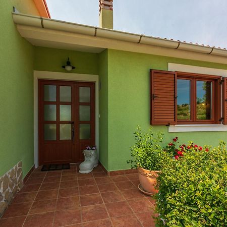 House Marija Villa Lopar Exterior foto
